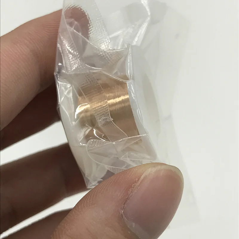 0 02 мм PCB ремонтная связь провод мобильный телефон ремонт сварочный инструмент