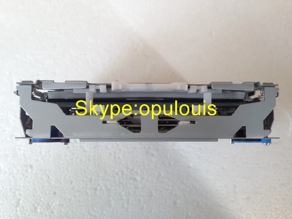 Pioneer single CD Привод погрузчик платформа механизм для стандартного автомобильного