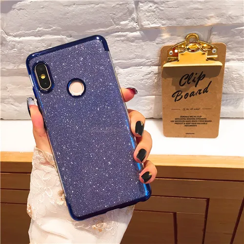 Чехол для Honor 10i 8 8A 8C 8X MAX силиконовый защитный чехол из ТПУ Huawei Y6 Pro 2019 P20 P30 Lite 20 |