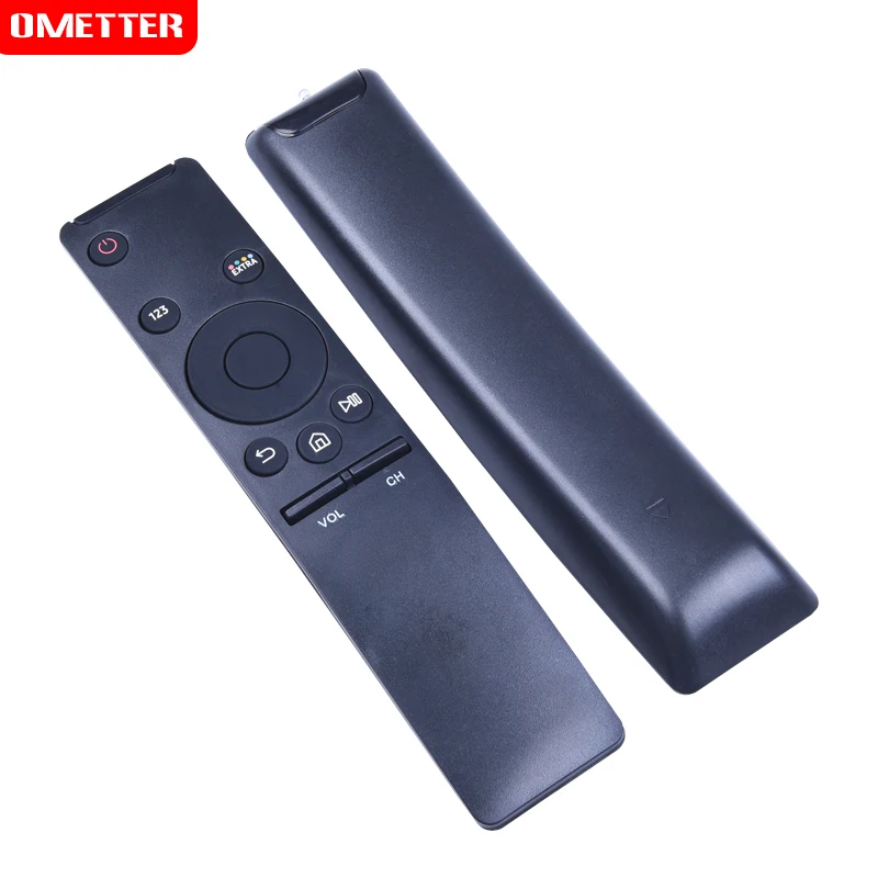 Подходит для Samsung пульт дистанционного управления BN59-01259B BN59-01260A BN59-01259E/D BN59-01259E