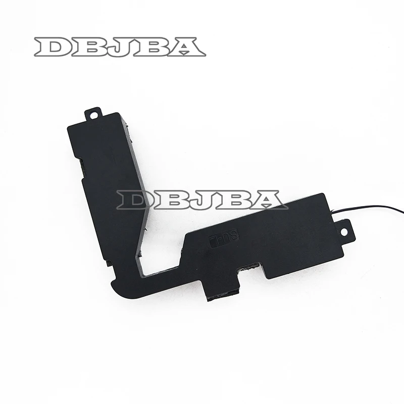 Новый Динамик для ноутбука ASUS X555M X555L A555L K555L R555L F555LD FL5800 V555L VM590L встроенный