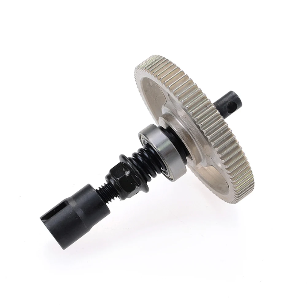 7201 комплект модернизированных металлических редукторов аксессуары сделай сам