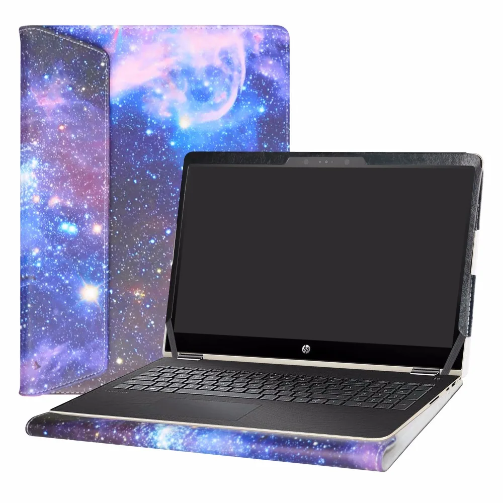 Защитный чехол Alapmk для 13," ноутбука hp Envy X360 13 13-agXXXX 13m-agXXXX 13-arXXXX [не подходят к другим моделям]