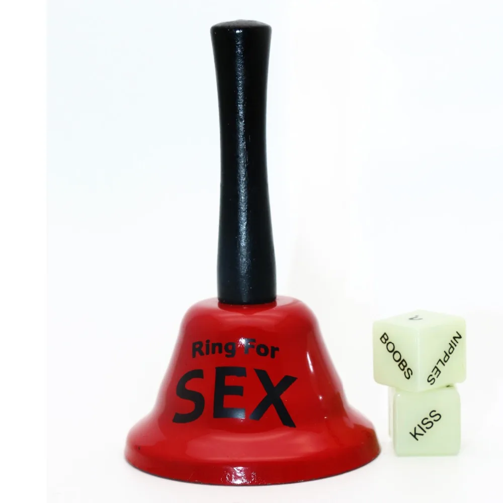 Кольцо для интима новый смешной девичник вечерние кольца подарок|ring for sex|ring sex