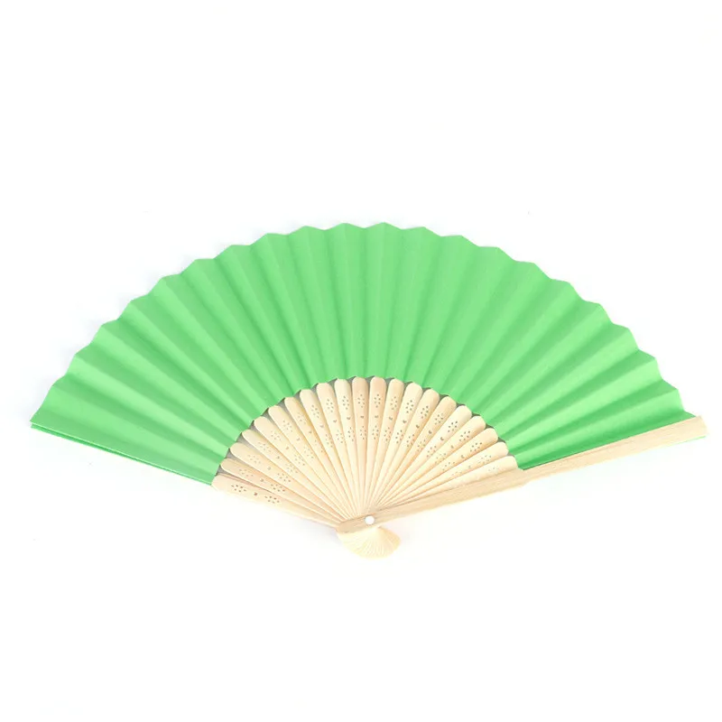 1 шт. бумажные подставки для украшения одежды|Украшения своими руками вечеринки| |