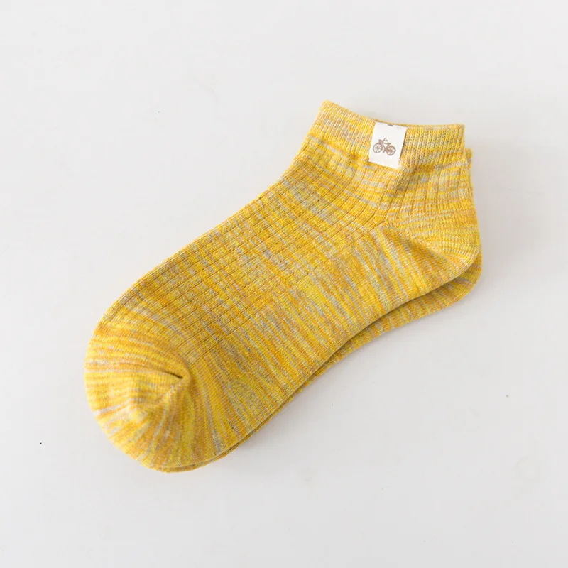 Ancient Ways Originality funny men Ventilation Deodorization Man Socks Male Wire Cotton Spring Summer|men socks|socks maledeodorant |
