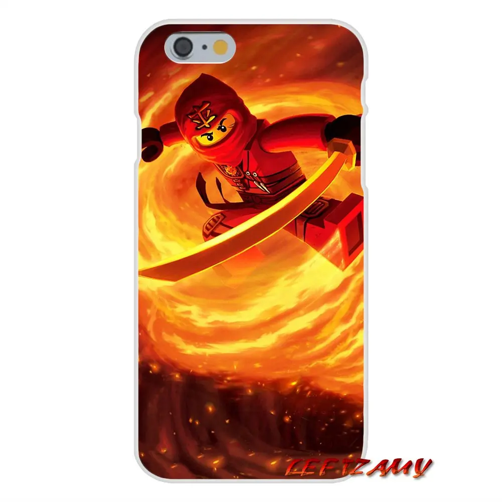 Lego ninjago Бэтмен блоки друзей для sony Xperia Z Z1 Z2 Z3 Z4 Z5 компактный M2 M4 M5 E3 T3 XA аксессуары