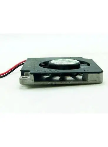 Бренд Sunon GB0535ACB1 8 3507 воздуходувка 5V 0 W Центробежная алюминиевая оболочка|5v blower|sunon