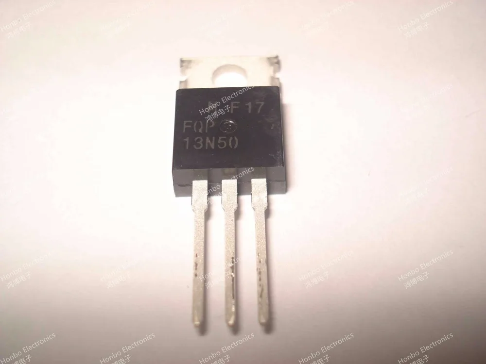 Новинка TO-220 FQP13N50 FQP55N10 FQP4N20L FQPF22N30 FQPF33N10L FQP15P12 FQPF3P20 FQPF27P06 FQPF47P06 | Обустройство дома