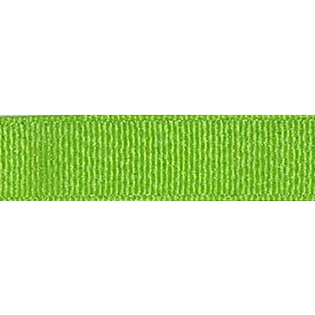 jasmine green 551 YAMA Серебристая фиолетовая корсажная лента 6 9 16 22 25 38 мм 100 ярдов/рулон для Diy свадебного украшения ручной работы Подарочные ленты - Цвет: jasmine green 551
