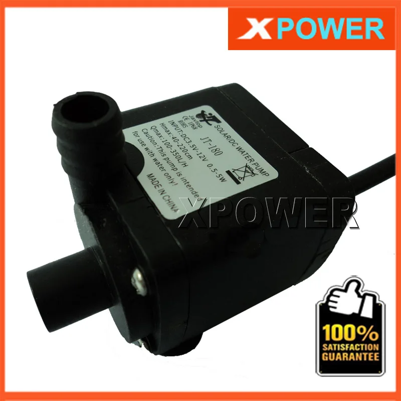 Bringsmart 2 шт Линейный крепеж привода кронштейн HF-ZJ-02