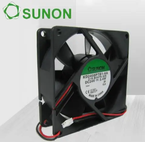 sunon kd2408ptb1