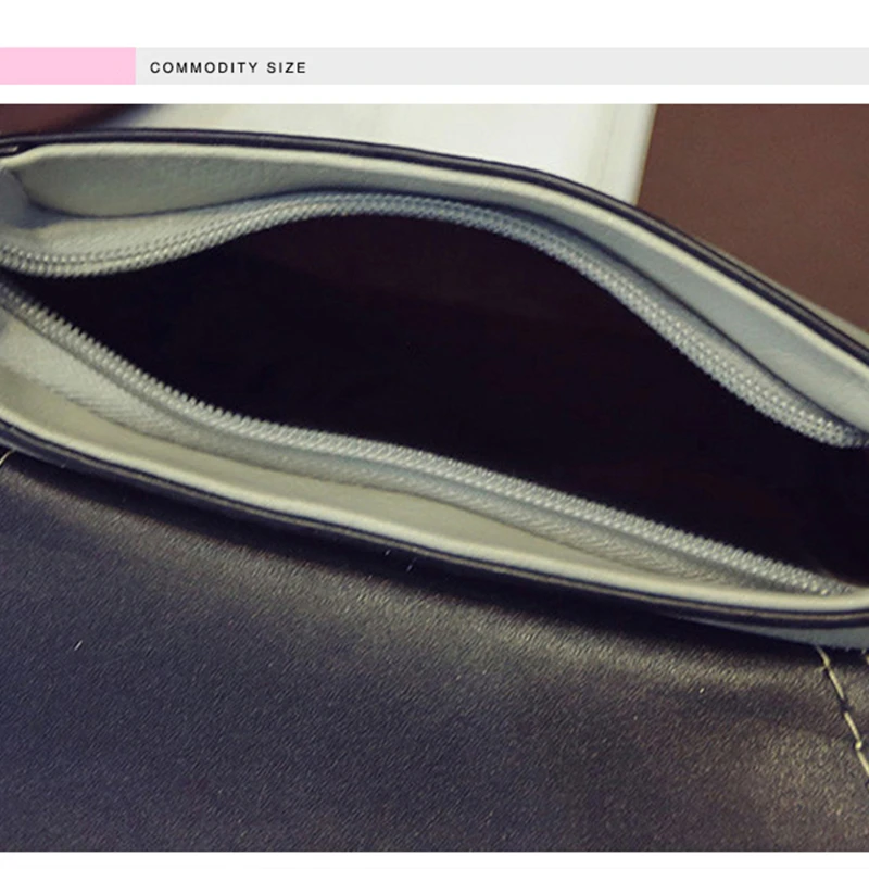 Fashion Designers Mini Cute Bag Children Kids Handbag Girls Shoulder Cartoon Messenger Bags Purses Long Strap Wholesale | Багаж и сумки