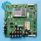 Материнская плата для Samsung LA46B550K1H