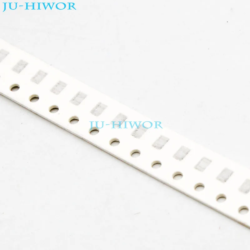 (1000 шт./лот) 27 30 33 36 39 Ом 0805 5% SMD чип резистор толстая пленка 1/10 Вт фиксированный