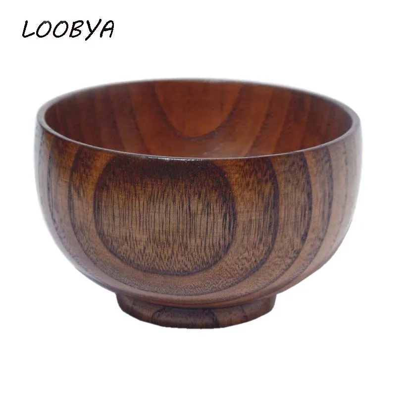 Wood Shaving Brush Bowl Beard Soap Mug Safety Razor Cup | Brushes