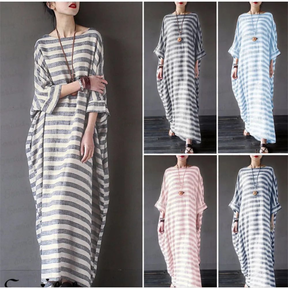 Новинка лета 2018 стильный богемный Повседневный вечерний сарафан для вечеринки