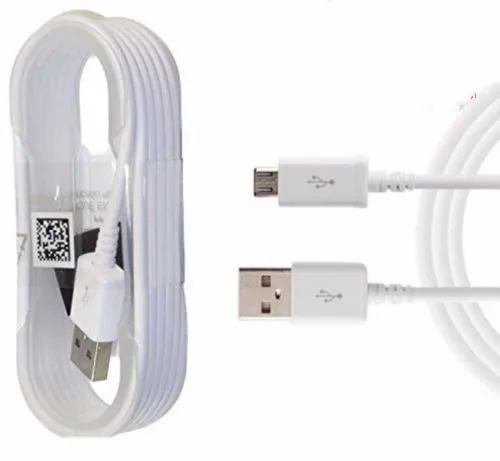 Кабель Micro USB для Samsung Galaxy Note4 Note2 200 м 1 5 шт. | Мобильные телефоны и аксессуары