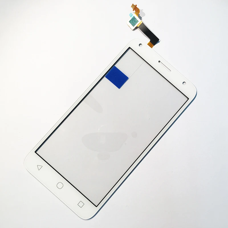 Высококачественный сенсорный экран 5 0 дюйма для Alcatel One Touch Pixi 4 OT5010 5010D 5010E 5010G
