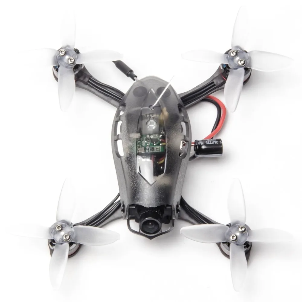 Подарок распродажа батарея для Emax Babyhawk-R RACE(R) Edition 112 мм F3 Magnum Mini 5 8G FPV
