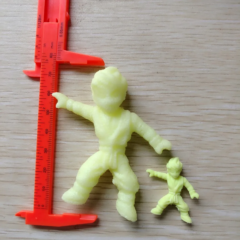 10 шт./упак. интересные декоративные игрушки из гидрогеля растущие Водяные Шарики