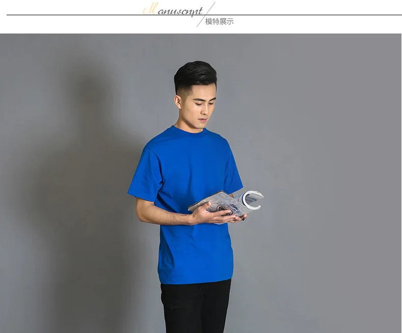 F.B.I. Female Body Inspector FBI Federal Bureau Investigation Men's TShirt336 | Мужская одежда