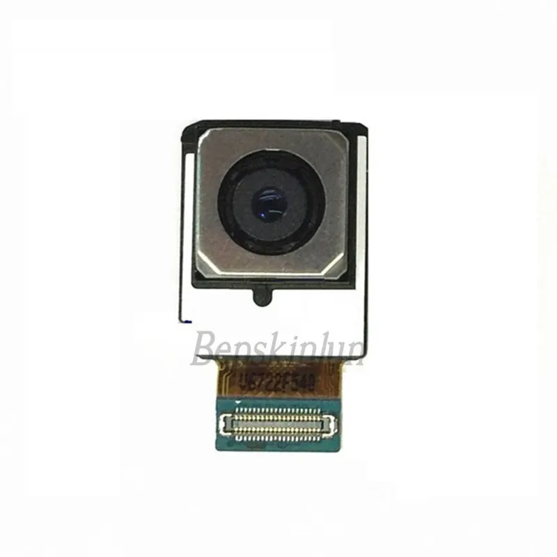 

Bepskinlun for Samsung Galaxy S7 G930 Original Rear Back Facing Camera Module Replacement Repair Part