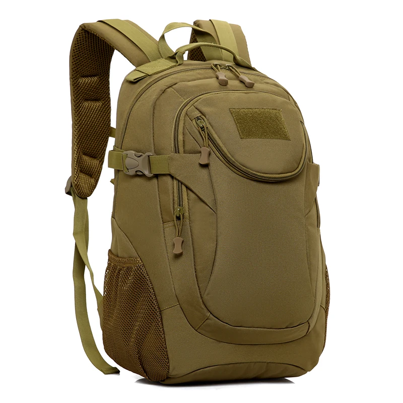 Уличная сумка на плечо для кемпинга походов военная рюкзак тактический bolsos