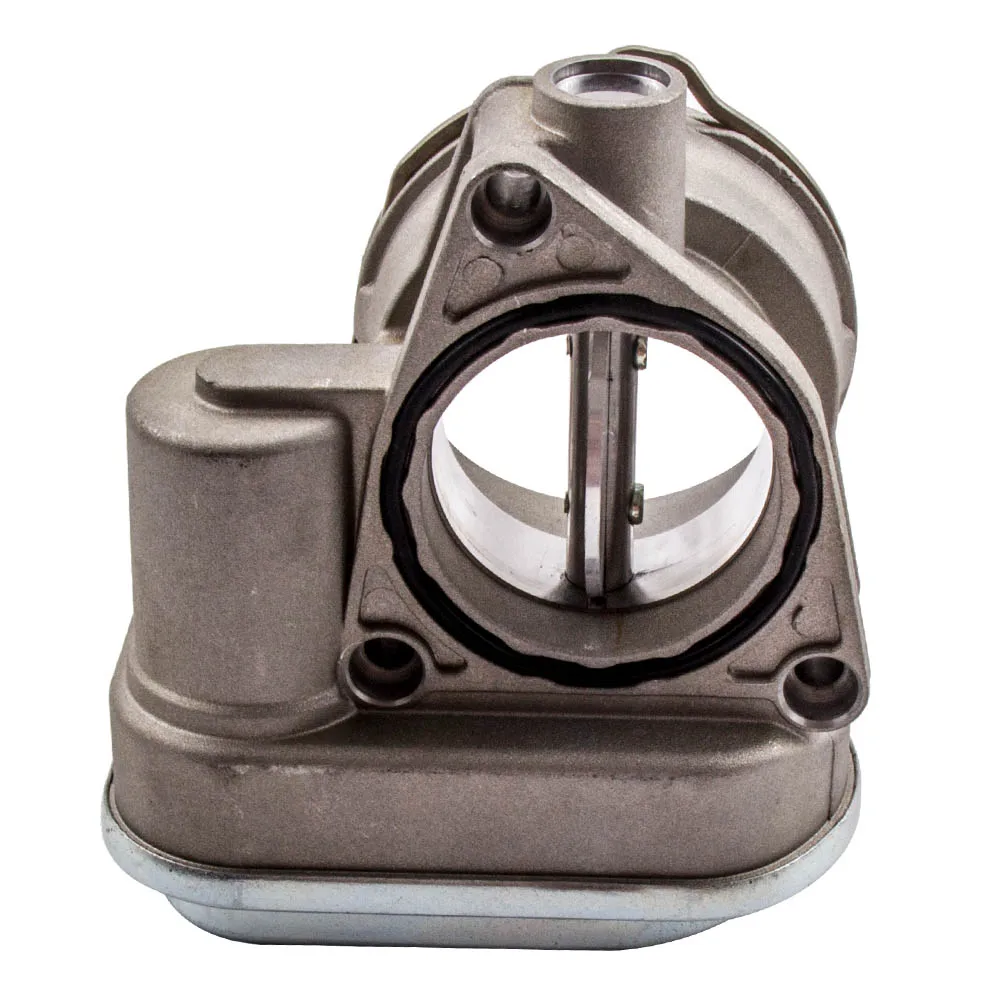 Качество Дроссельной заслонки для VW 1.9l BEW asv PD Жук Гольф Jetta 038128063l/F/g/m 038128063 P|throttle