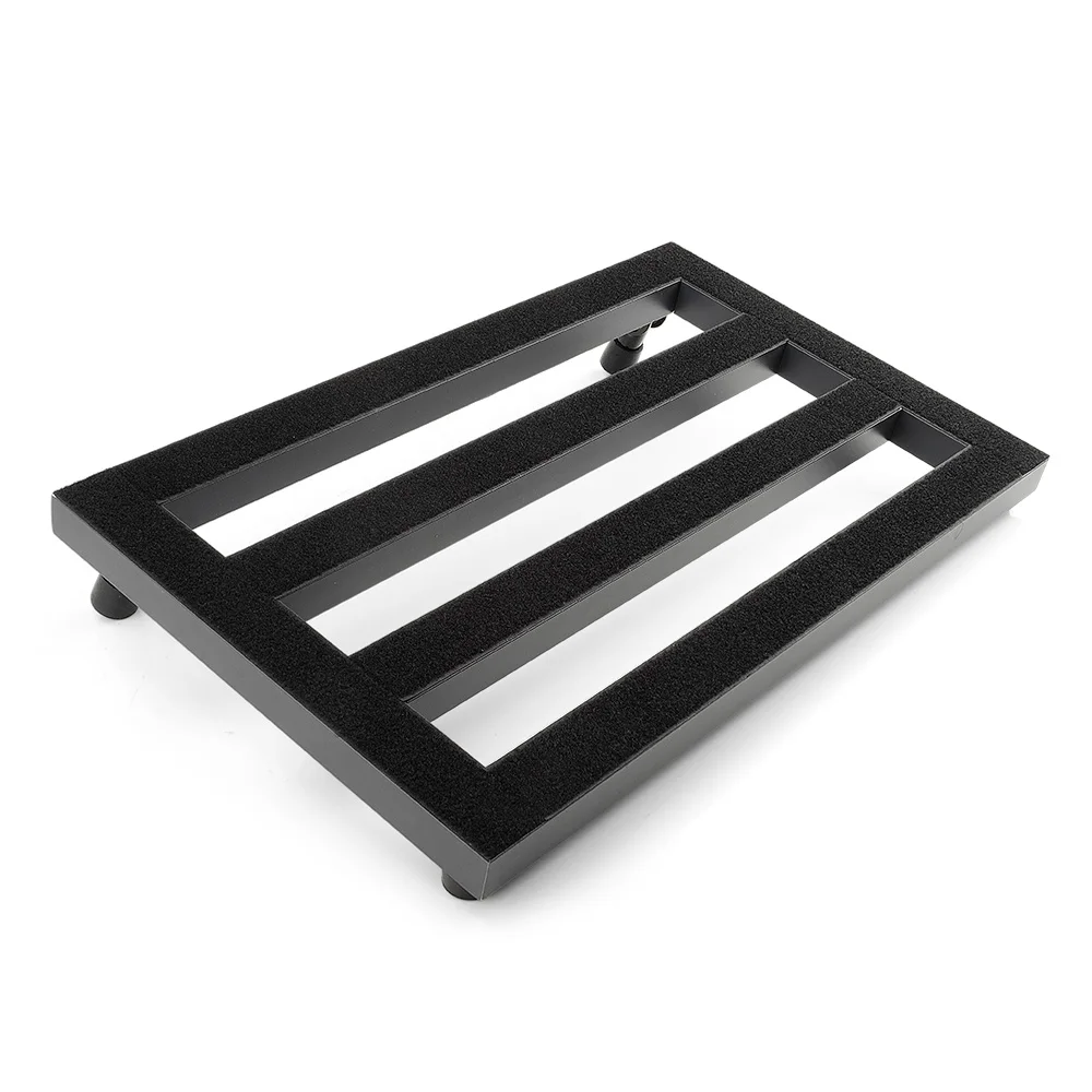 Педаль для гитары 3 lb легкий набор педалей с сумкой переноски 19 7x11 8x2 87