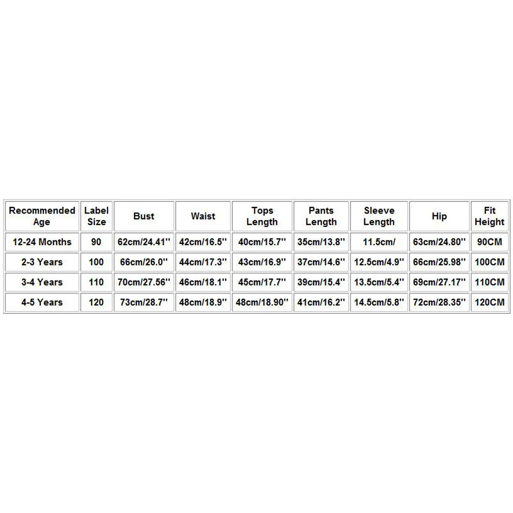 SAGACE/Детские комплекты Детская одежда Купальный костюм Летние Одежда для