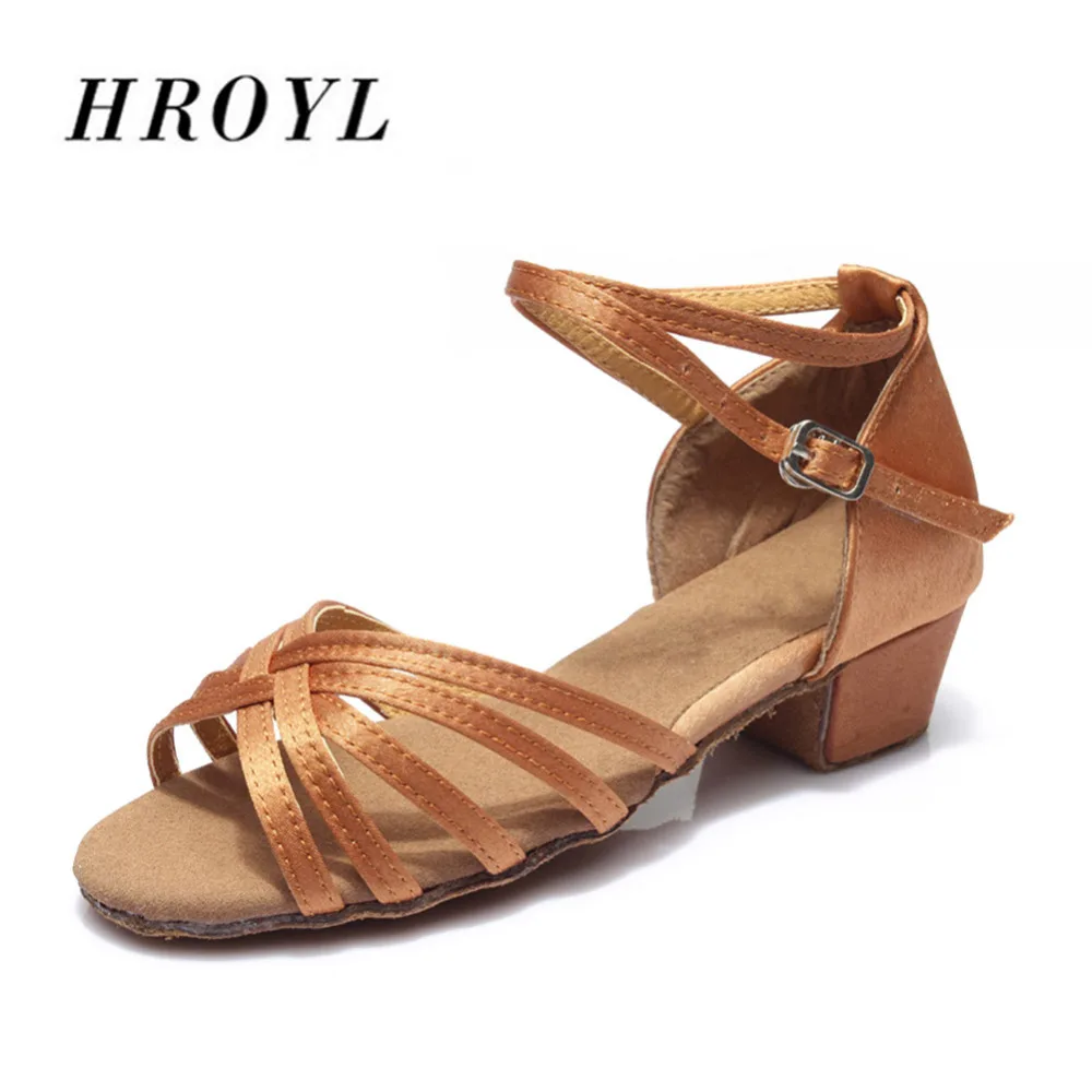 Высокое качество Новое поступление оптовая продажа для девочек детей Бальные