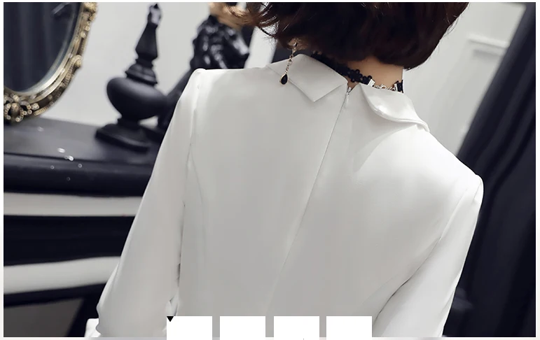 

White Party Evening Short Cheongsam Sexy Slim Dress Marriage Gown Chinese Style Wedding Qipao Lady Clothes Vestido XS-3XL
