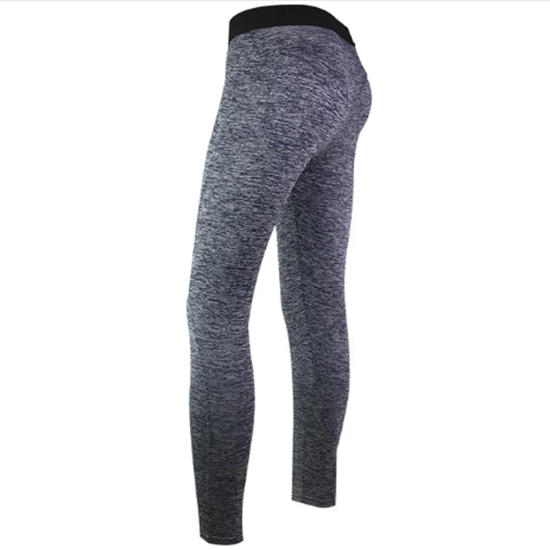8.30 Light Gray HEYJOE модные леггинсы для женщин, высококачественные леггинсы, сексуальные леггинсы пуш-ап для бодибилдинга, фитнеса, одежда, джеггинсы, леггинсы - Цвет: 8.30 Light Gray