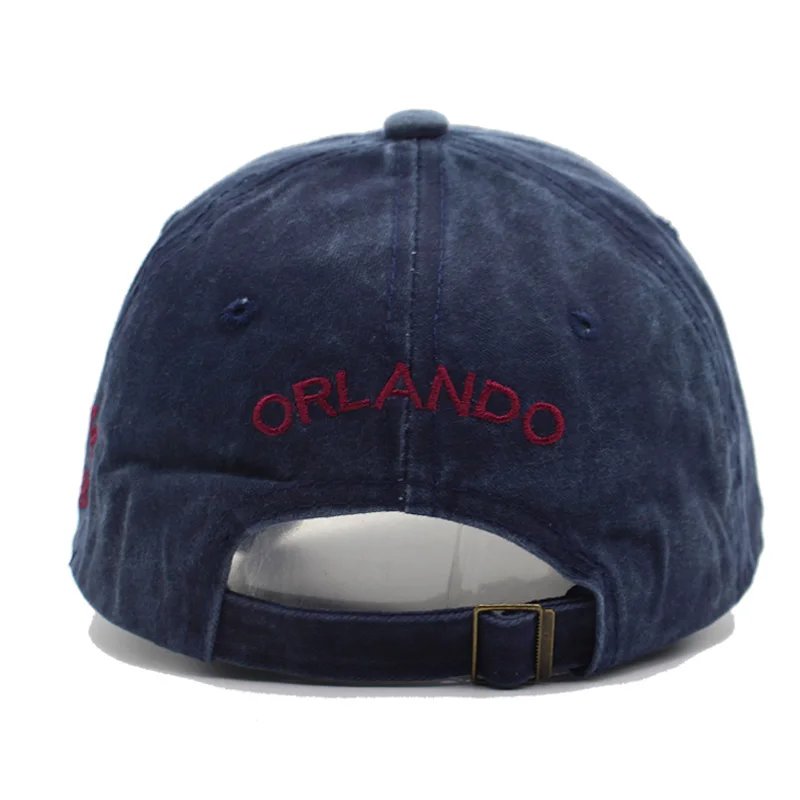 AETRUE Мужская бейсболка Snapback Женская бейсбольная кепка для мужчин Кепка в стиле