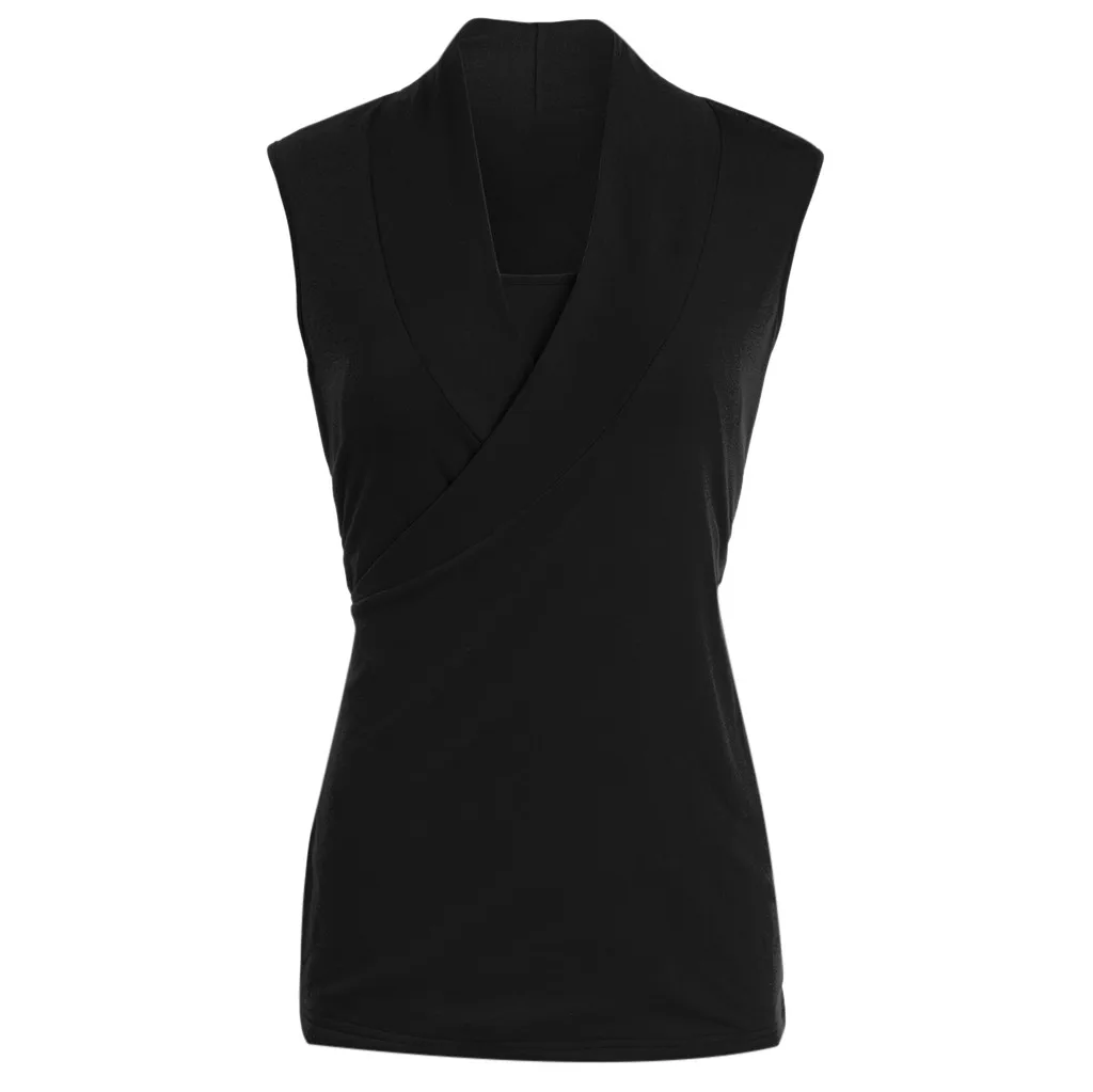 

Women Maternity Blouse Nursing Wrap Top Cap Solid Double Layer T Shirt Pregnancy Shirts Ropa Maternal De Moda Blouse Allaitemet