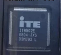 

Бесплатная доставка IT8502 IT8502E