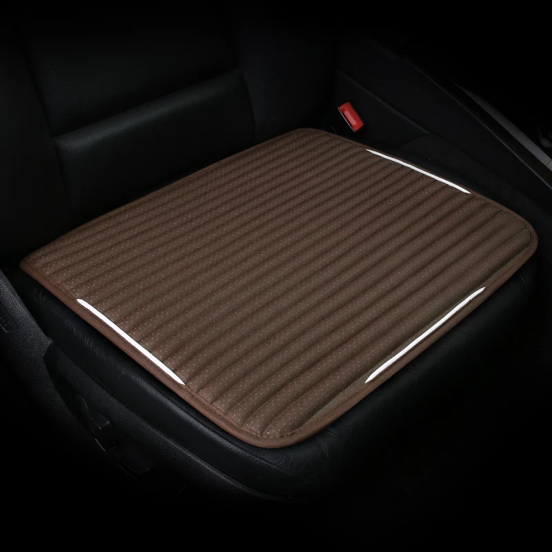 Наполненный гречневой оболочкой Всесезонная подушка для здоровья