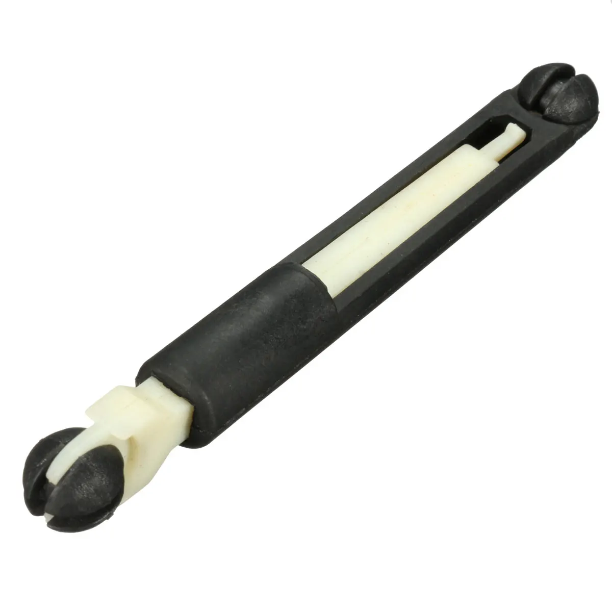 Комплект для ремонта капота Ford /Focus /MK2 2004 2011|Замки и затворы| |