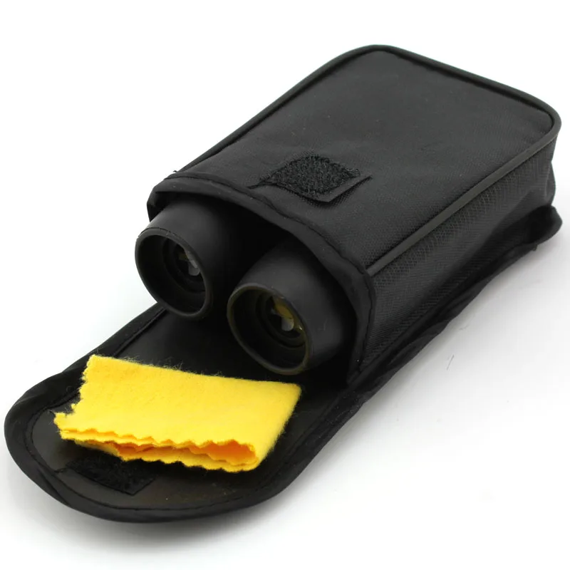 Promotions!! Binocular Day Night Telescope Folding 30 x 60 30x60 126M/1000M Free Shipping | Дом и сад