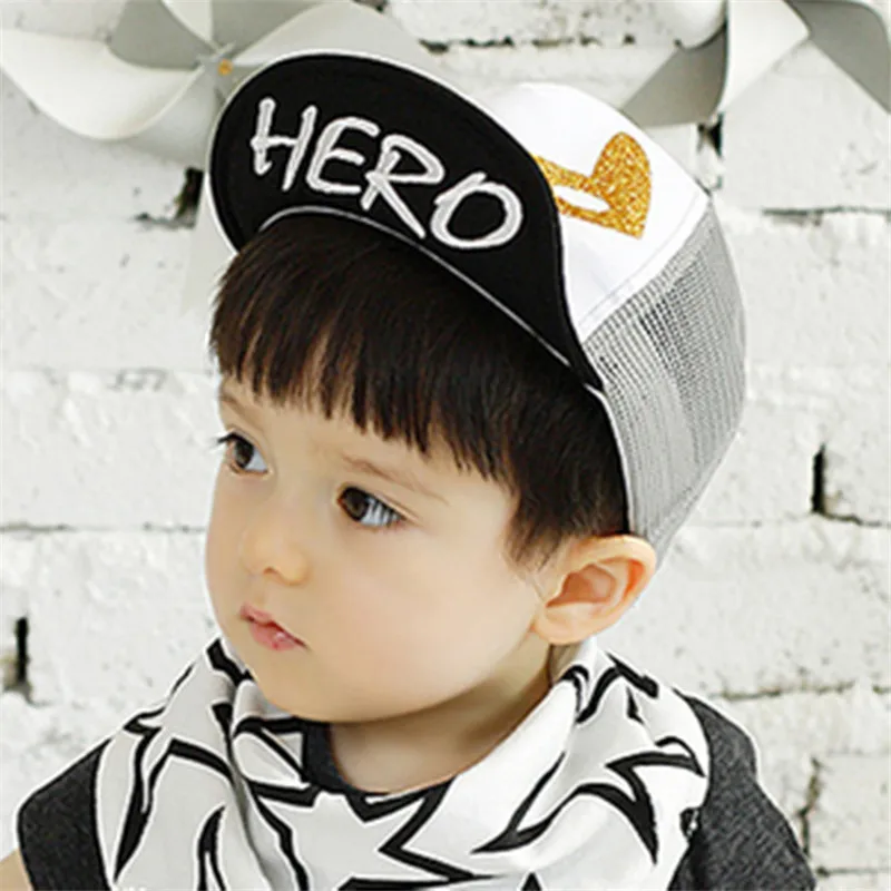 Розничная продажа детская бейсболка в виде кошачьей маски размером 50 см дышащая