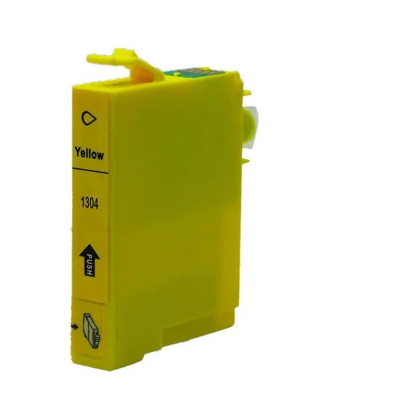 Замена T1301 E 1301 130 T1304 чернильных картриджей для стилусы офисные BX625FWD BX630FWBX635FWD BX925FWD