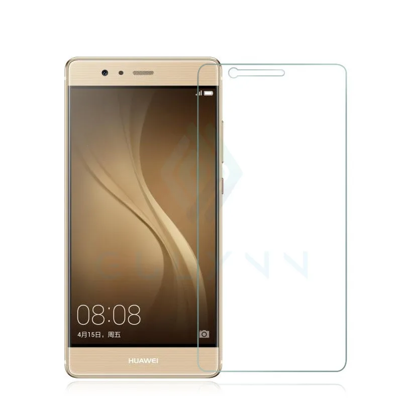 Закаленное стекло для Huawei P30 P20 LITE Honor 9 10 20 20i lite | Мобильные телефоны и аксессуары