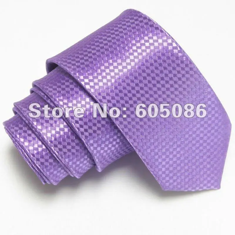 Мужской галстук на шею HOOYI тонкий из полиэстера 2019|mens neck tie|neck tieneck ties for men |