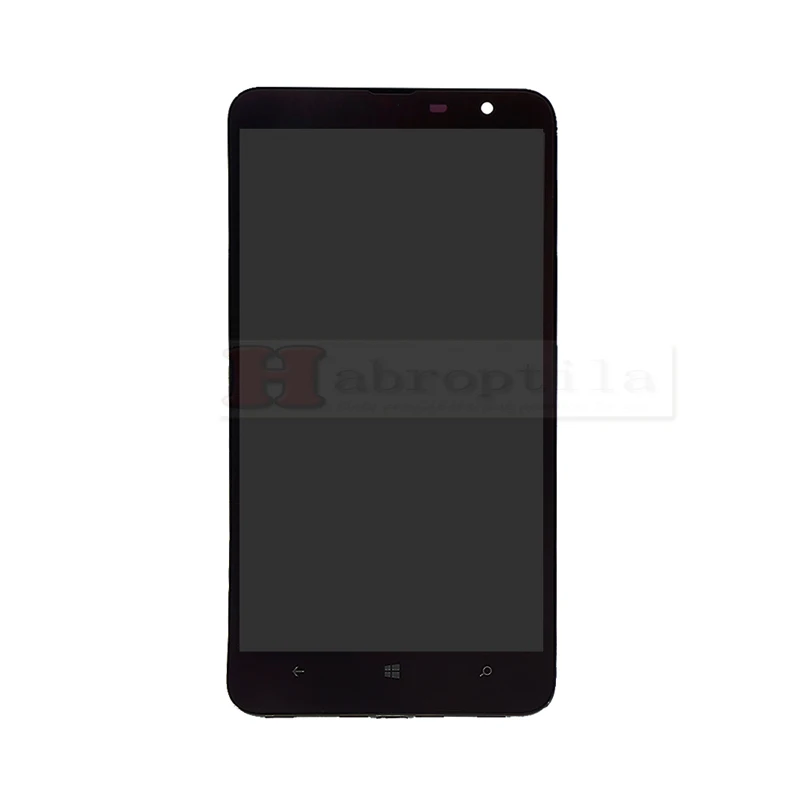 С 3 м лента + инструмент 6 0 &quotчехол с подставкой и отделениями для карт NOKIA Lumia 1320