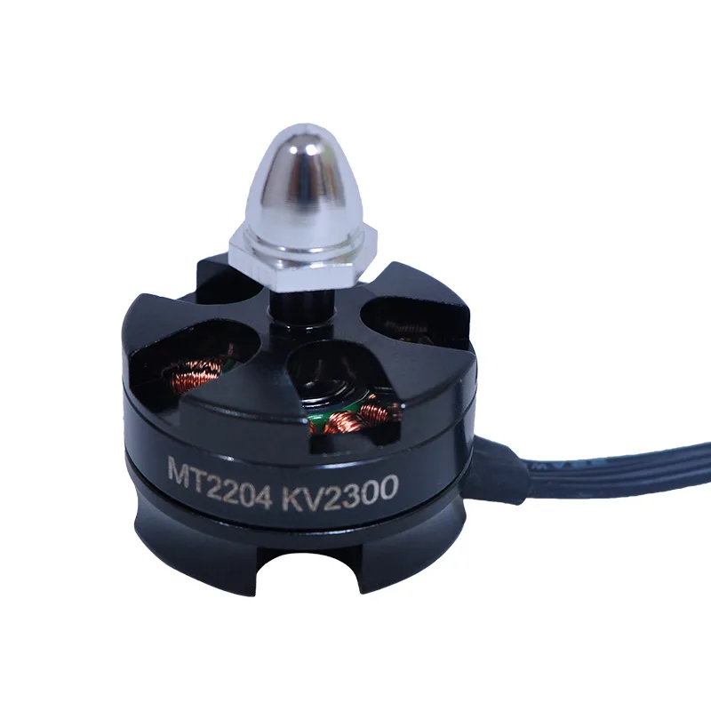 2204 Small Mini Micro Electric KV2300 CW/CCW For RC Airplane Plane Multi copter Brushless Outrunner Motor|outrunner motor|cw ccwsmall brushless motor