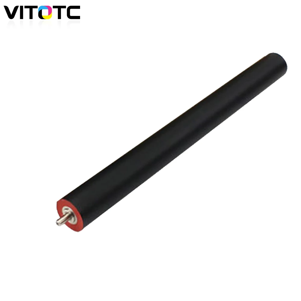 Нижний роликовый предохранитель совместимый с Xerox WC 315 320 415 420 WC5016 5020 DC1080 2003 ролик