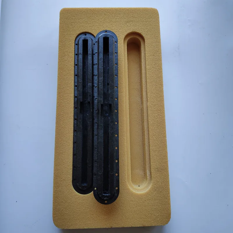 Mount track box black color | Спорт и развлечения