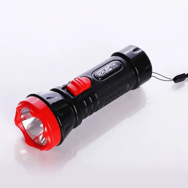 2015 new mini flashlight ky9936 | Лампы и освещение