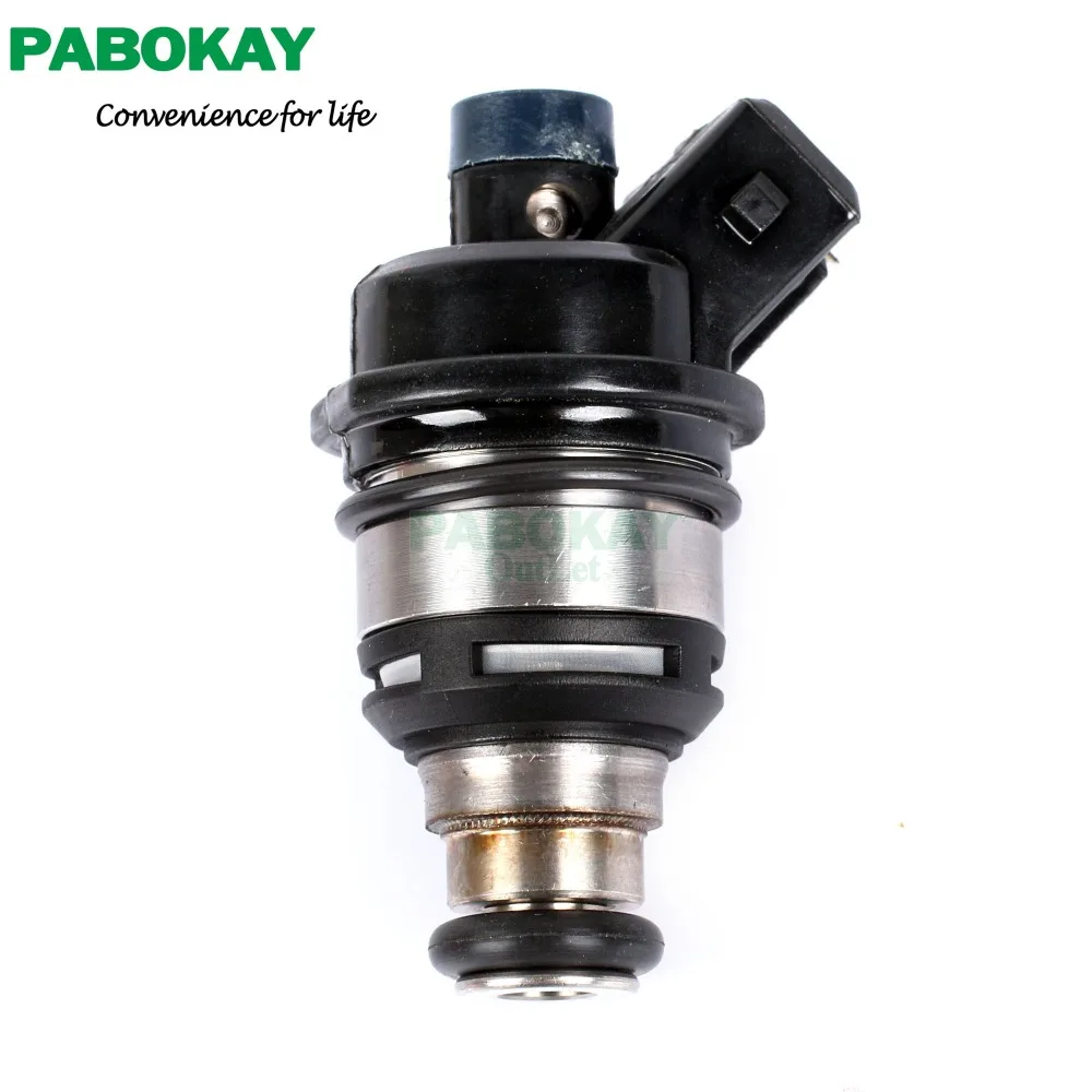 Топливный инжектор для Peugeot 405 206 PUNTA AZUL PG405 D2159MA|fuel injector|injector injectorinjector fuel |